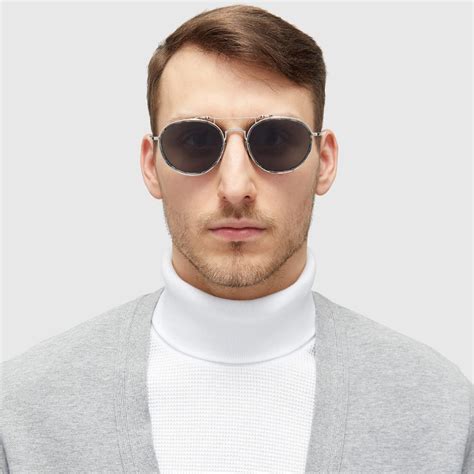 thom browne sunglasses singapore.